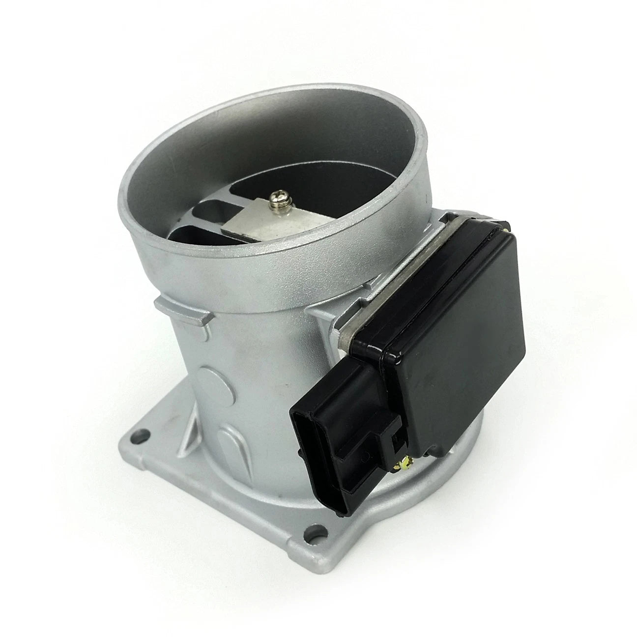 Mass Air Flow Sensor 2451045 for Ford F150 F250 Expedition E150 (1997–2000)