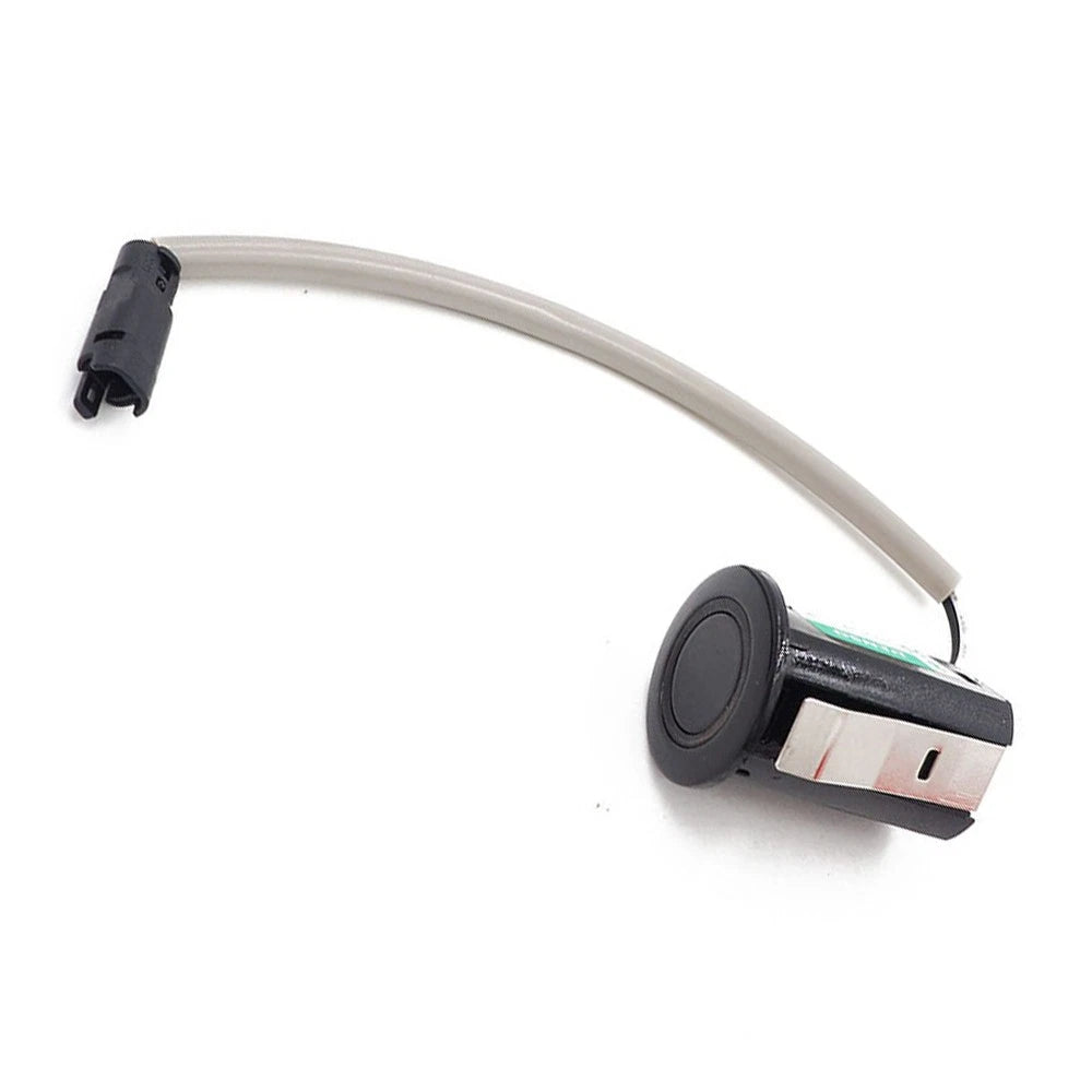 Parking Sensor for Toyota Camry, LandCruiser, Lexus RX350 (2004–2008)