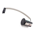 Parking Sensor for Toyota Camry, LandCruiser, Lexus RX350 (2004–2008)