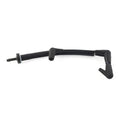 Auto Hub Lock Vacuum Line Tube Check Valve for Ford F-150, Expedition