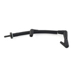 Auto Hub Lock Vacuum Line Tube Check Valve for Ford F-150, Expedition