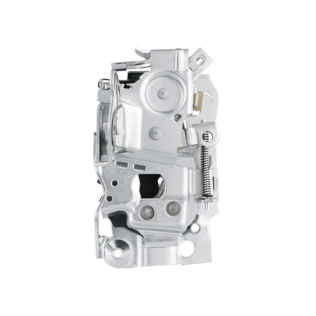 Door Lock Latch Assembly Left and Right Replacement for Chevy C1500 (1989–1999)