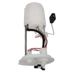 Fuel Pump 16700-HR3-A21 for Honda TRX420 (2014–2019) TRX500 (2020–2021) TRX520