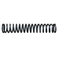 Oil Pressure Relief Valve Spring for Allis Chalmers (Fits All Models)