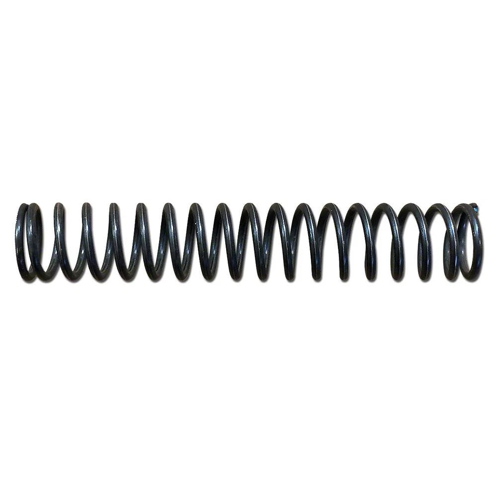 Oil Pressure Relief Valve Spring for Allis Chalmers (Fits All Models)