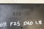 Yamaha 1.8 1800 VXS VXR ECU Engine Control Unit Computer 6CN-10 (2010–2019)