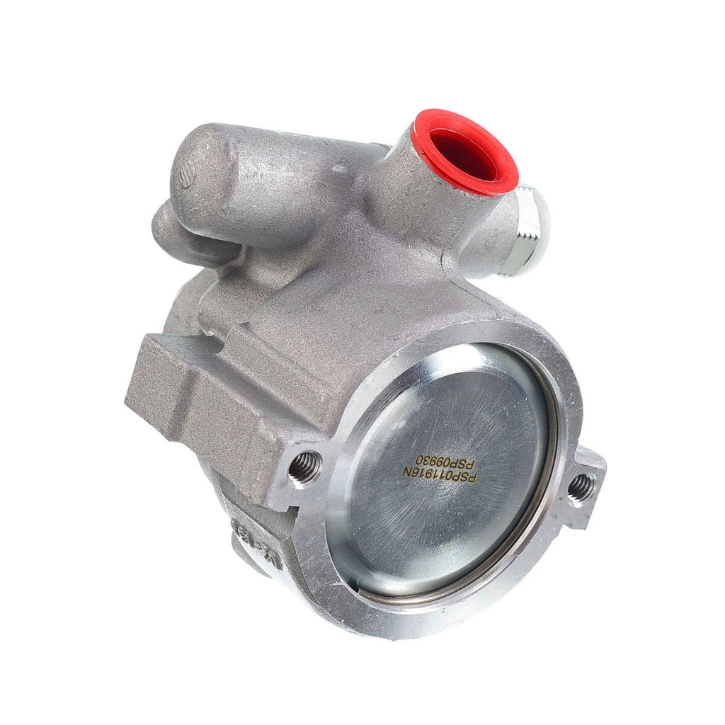 Power Steering Pump for Chevy Malibu (2006-2010)