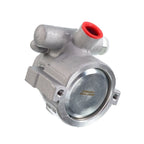 Power Steering Pump for Chevy Malibu (2006-2010)