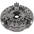 Pressure Plate 11" 3 Lever PTO Disc for Ford 2000 2600 3000 3400 360 (1965–1990)