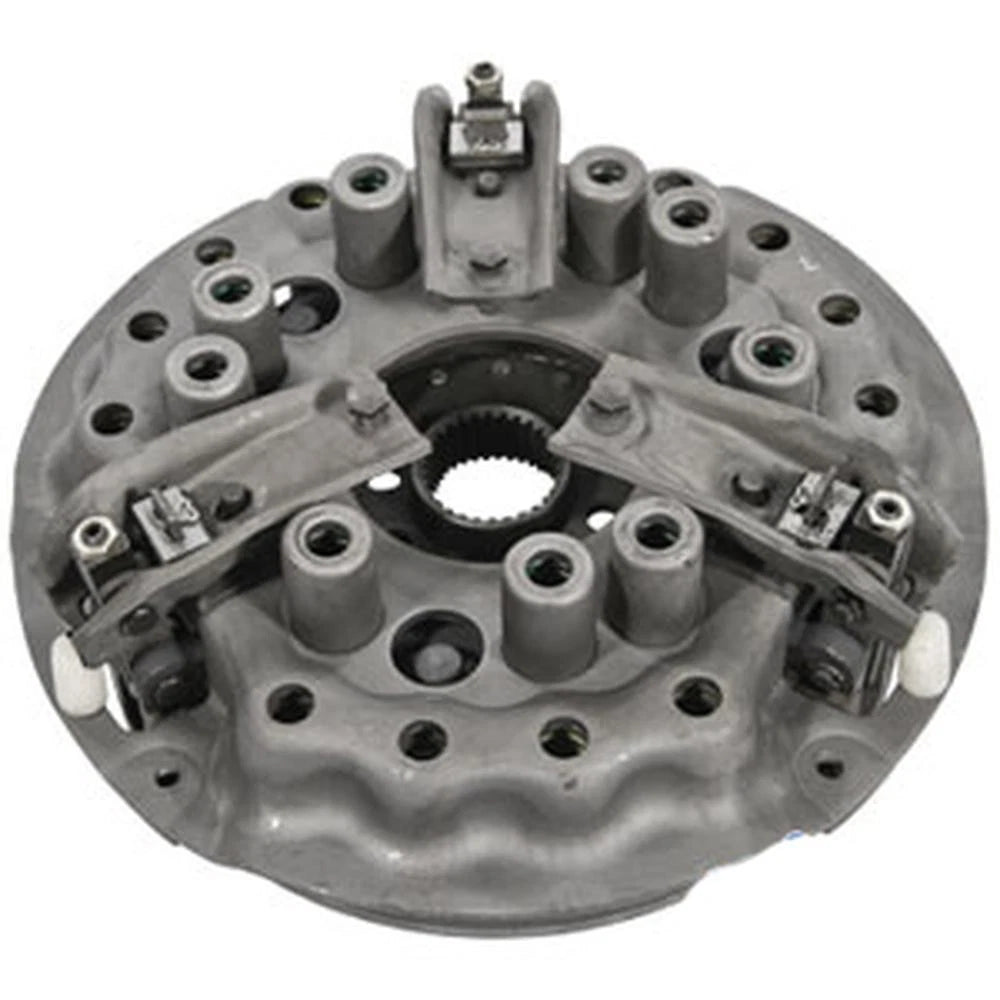 Pressure Plate 11" 3 Lever PTO Disc for Ford 2000 2600 3000 3400 360 (1965–1990)