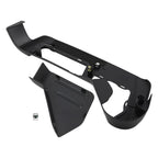 Front Seat Bezel Trim for Ford F150 (2009–2014)