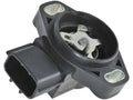 Throttle Position Sensor for Suzuki Sidekick (1996–1998) DR884HT