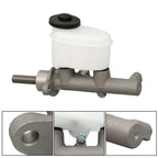 Brake Master Cylinder for Toyota Tundra (2000–2005)