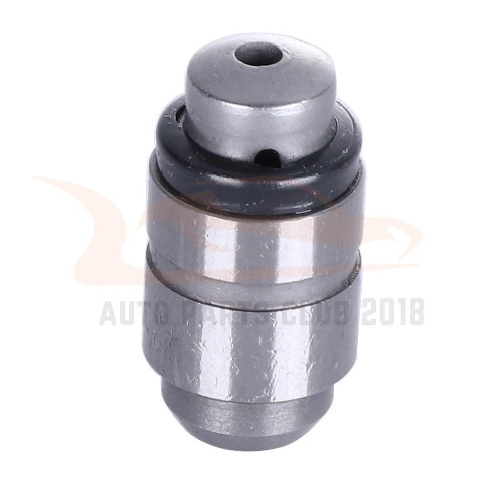 Set of 8 Hydraulic Lash Adjusters for Chrysler Dodge Mits