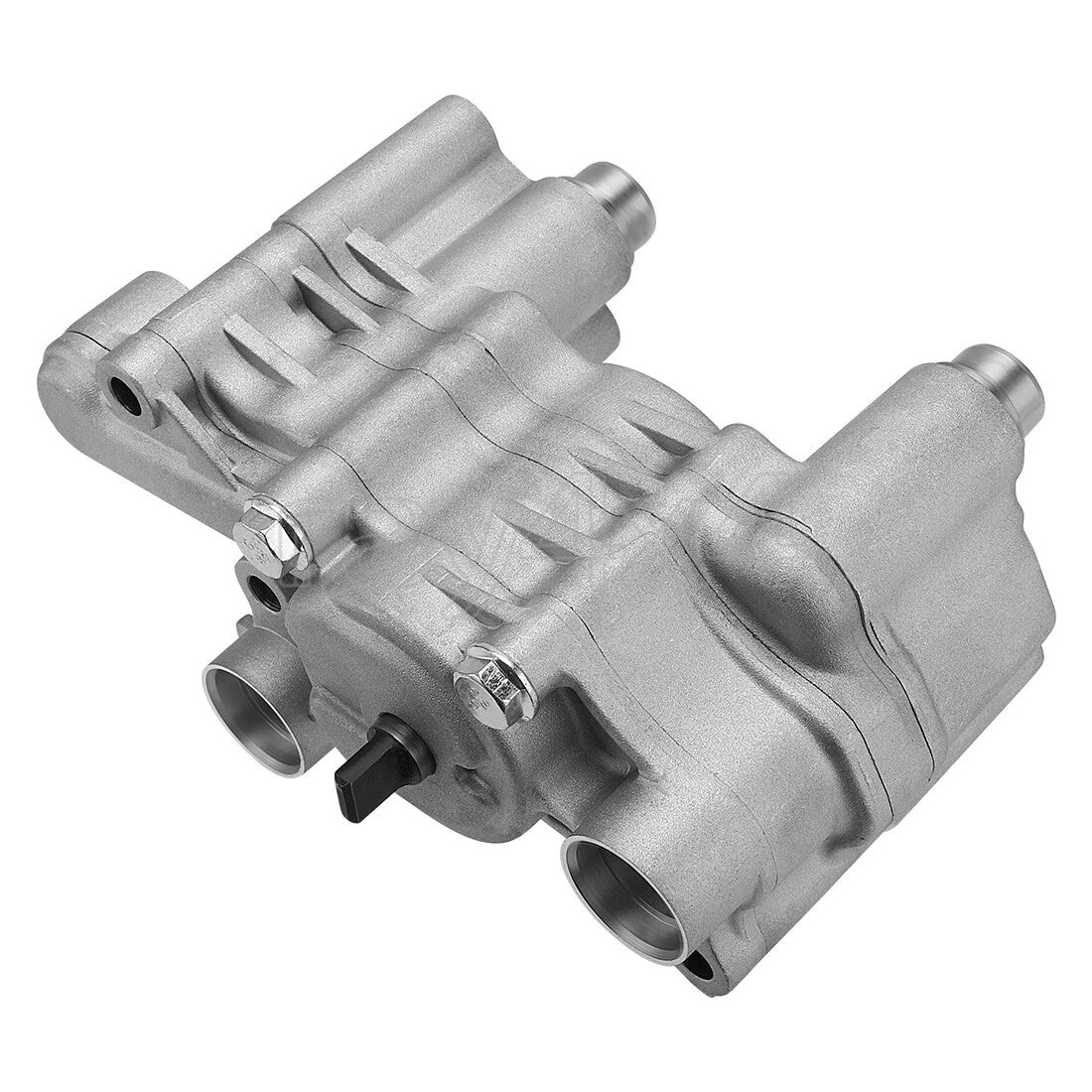 Oil Pump for Honda TRX650 TRX680 Rincon 700 Pioneer Big Red (2004–2023) 15100-HN8-010