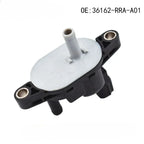 EVAP Emisson Vapor Canister Purge Solenoid Valve for Honda CR-V (2007–2014)