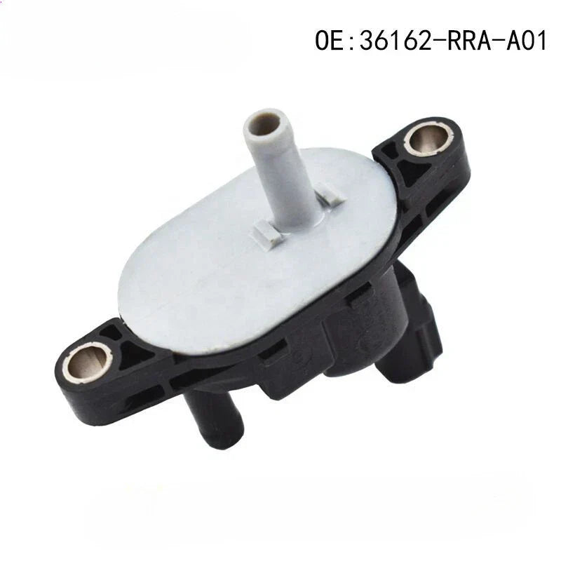 EVAP Emisson Vapor Canister Purge Solenoid Valve for Honda CR-V (2007–2014)