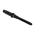 Fuel Injector Fitting A-RE550610 for