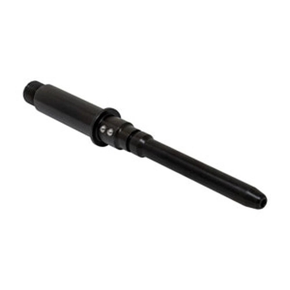 Fuel Injector Fitting A-RE550610 for