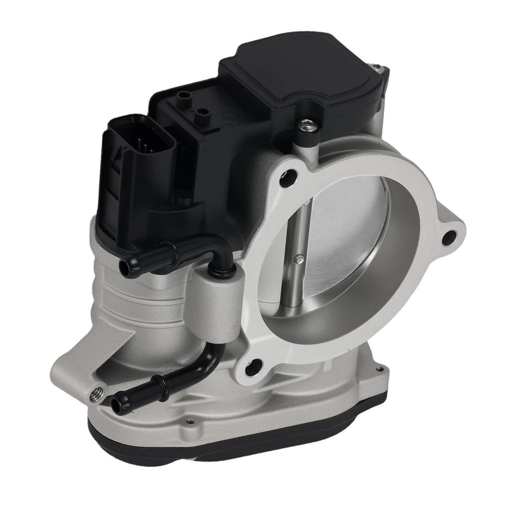 Throttle Body for Hyundai Sonata, Entourage, Kia Sedona, Amanti (2006–2012)