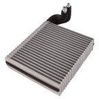 A/C Evaporator Core for Mini Cooper (2002-2009)