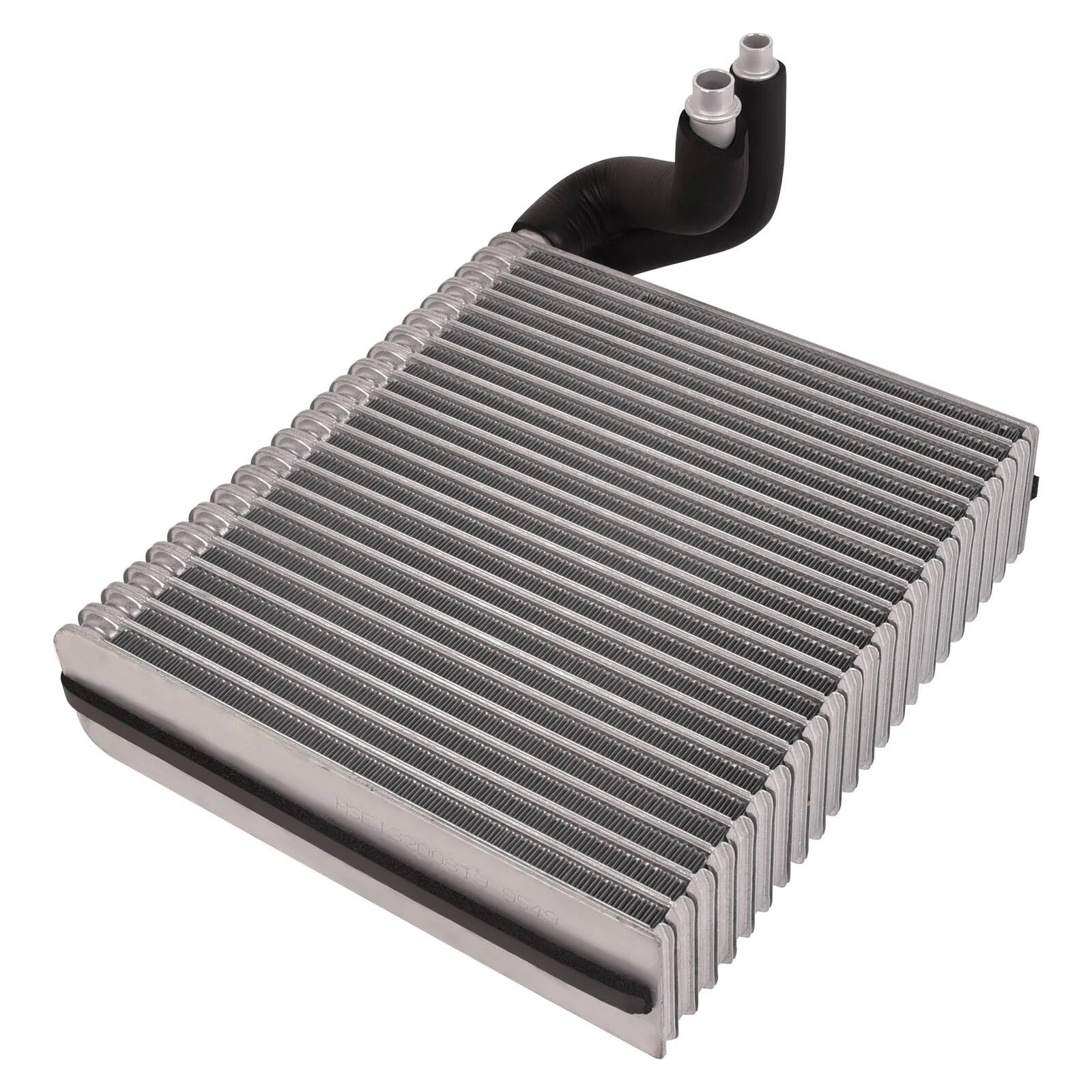 A/C Evaporator Core for Mini Cooper (2002-2009)