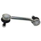 Front Driver LH Stabilizer Sway Bar Link for Mercedes 616 CDi (2000–2005)