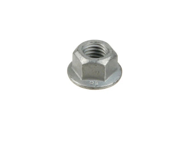 Ball Joint Nut / Washer for Jaguar XJR (1998–2003) SX765HR