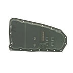 Transmission Oil Pan for Nissan Juke (2011–2014), Rogue (2008–2013), X-Trail (2008–2014)