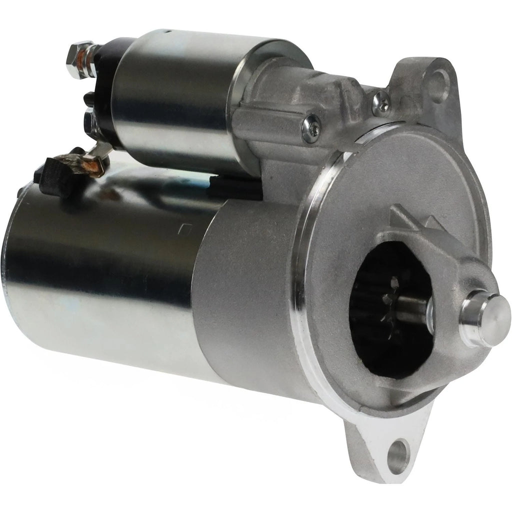 Starter for Ford Truck Van 4.9 I6 5.0 302 5.8 351 V8 (1992–1997)