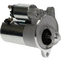 Starter for Ford Truck Van 4.9 I6 5.0 302 5.8 351 V8 (1992–1997)