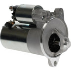 Starter for Ford Truck Van 4.9 I6 5.0 302 5.8 351 V8 (1992–1997)