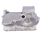 Engine Oil Pan for BMW 328i GT (2014-2016)
