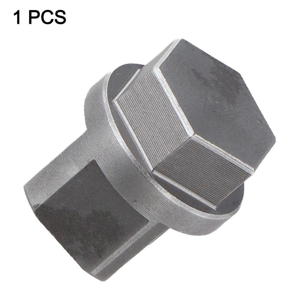 Clutch Removal Tool for Rancher Chainsaws 340, 345, 346, 350 (No Years)