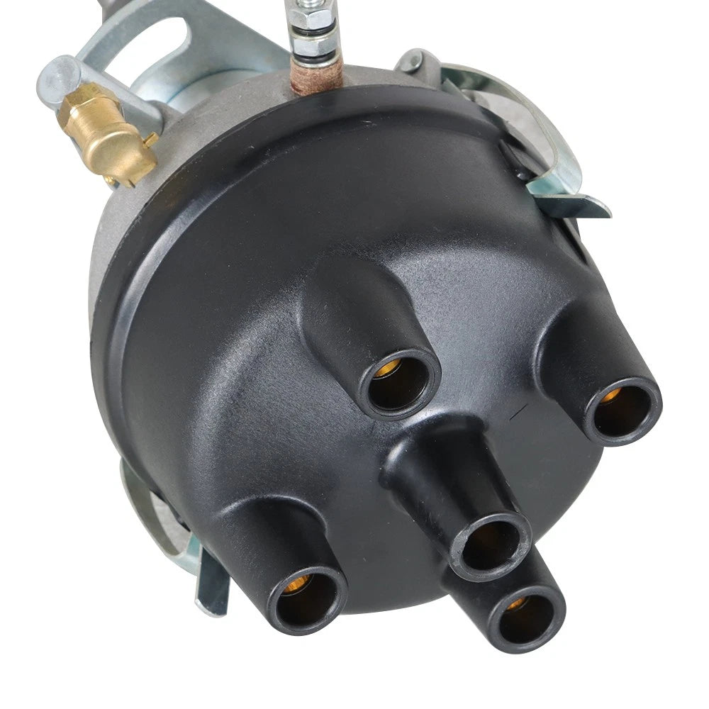 Distributor for Ford Tractors 2N, 8N, 9N