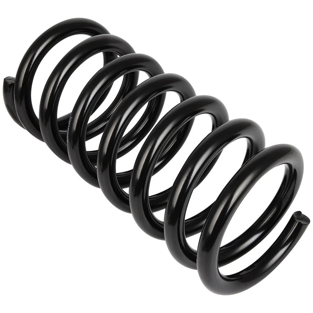 Set of 2 Coil Springs for Honda Odyssey (2005-2010)