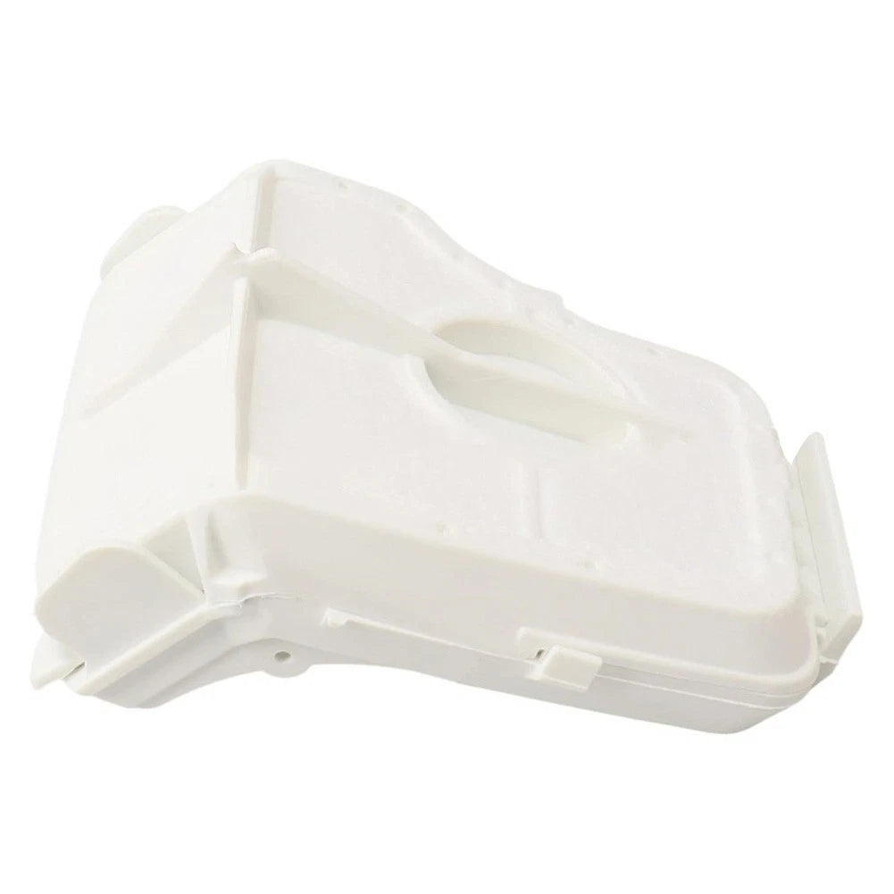 Air Fuel and Fuel Tank Vent Filter Set for Echo CS310