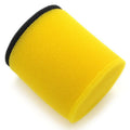 Air Filter Element for Suzuki LTF400 Eiger, LTA400 KingQuad 400, LTA500 Vinson (2002–2008)