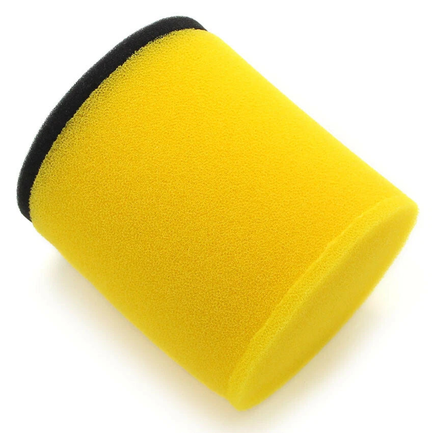 Air Filter Element for Suzuki LTF400 Eiger, LTA400 KingQuad 400, LTA500 Vinson (2002–2008)