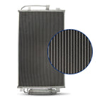 AC Condenser for Nissan Altima (2007–2018) & Maxima (2009–2019)