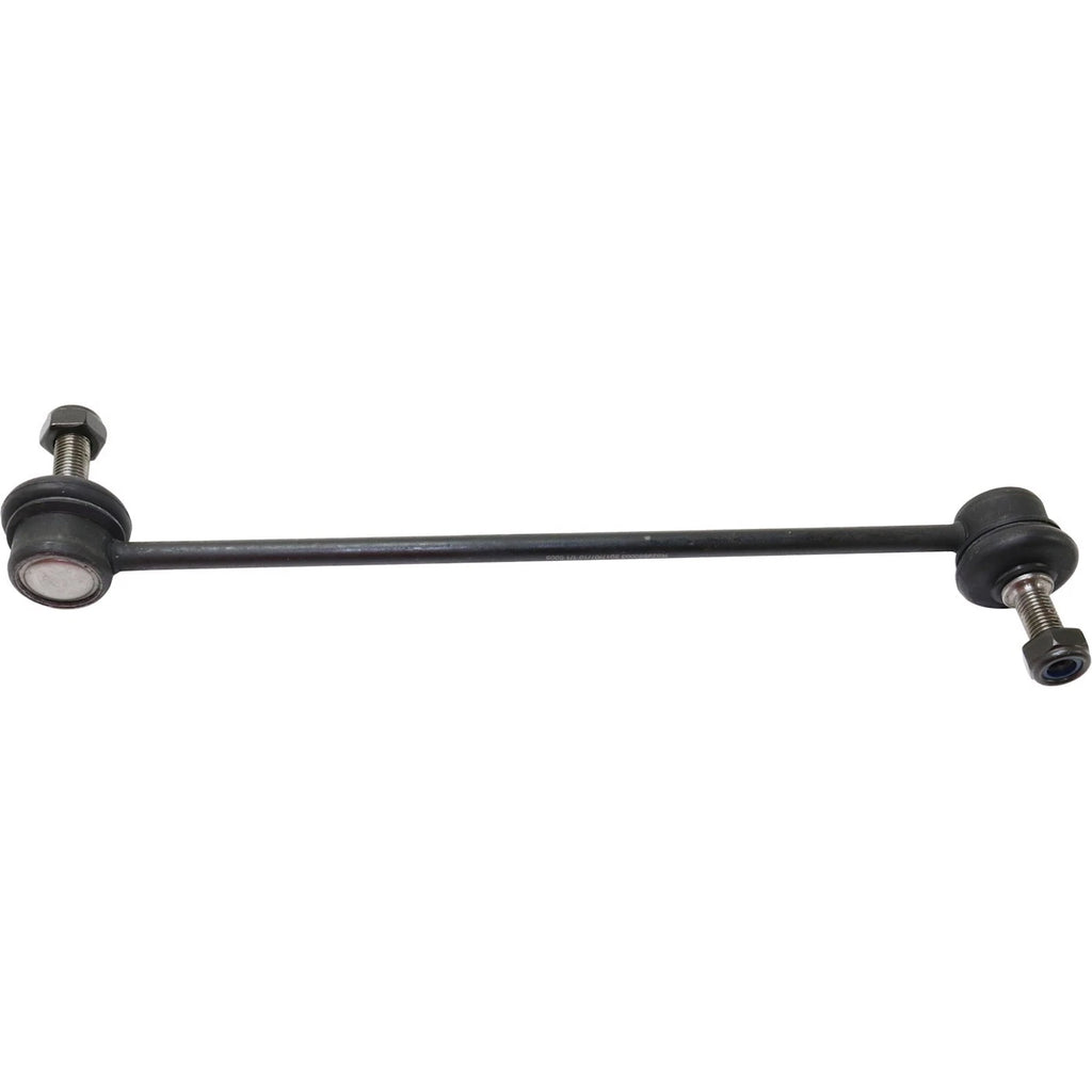Sway Bar Links for Various Makes and Models