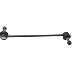 Sway Bar Links for Various Makes and Models