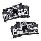 Car Rear Tail Lamp Circuit Boards for Citroen Elysee (2014-2016)