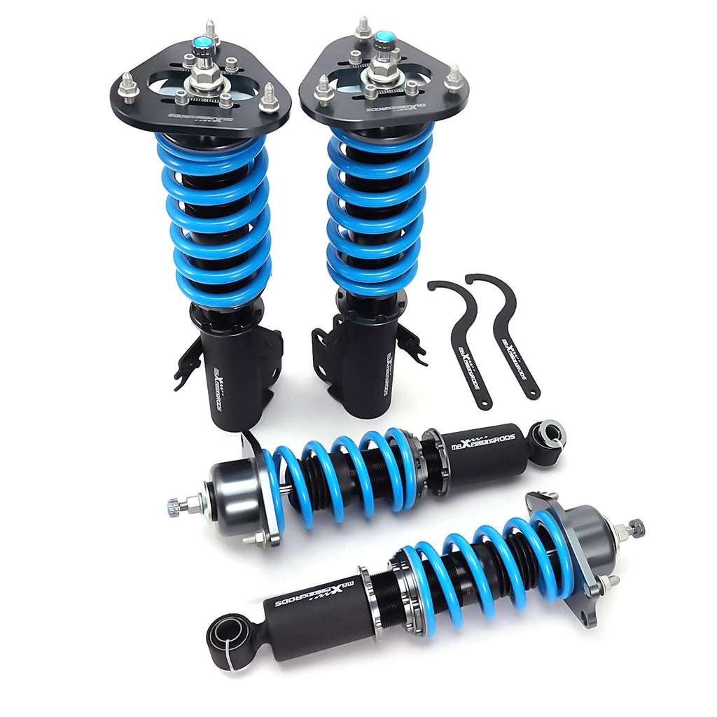 Coilover Shock for Toyota Corolla Sedan (2009-2019)