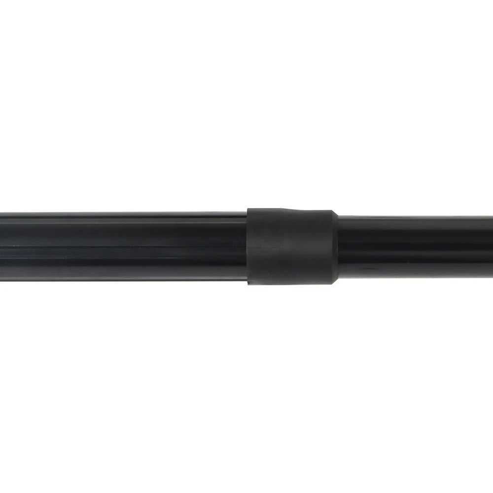 2X Rear Tailgate Power Lift Support Struts for Toyota RAV4 (2013-2016)