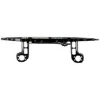 Center Radiator Support for BMW 328i (1996–1998) E36 Body
