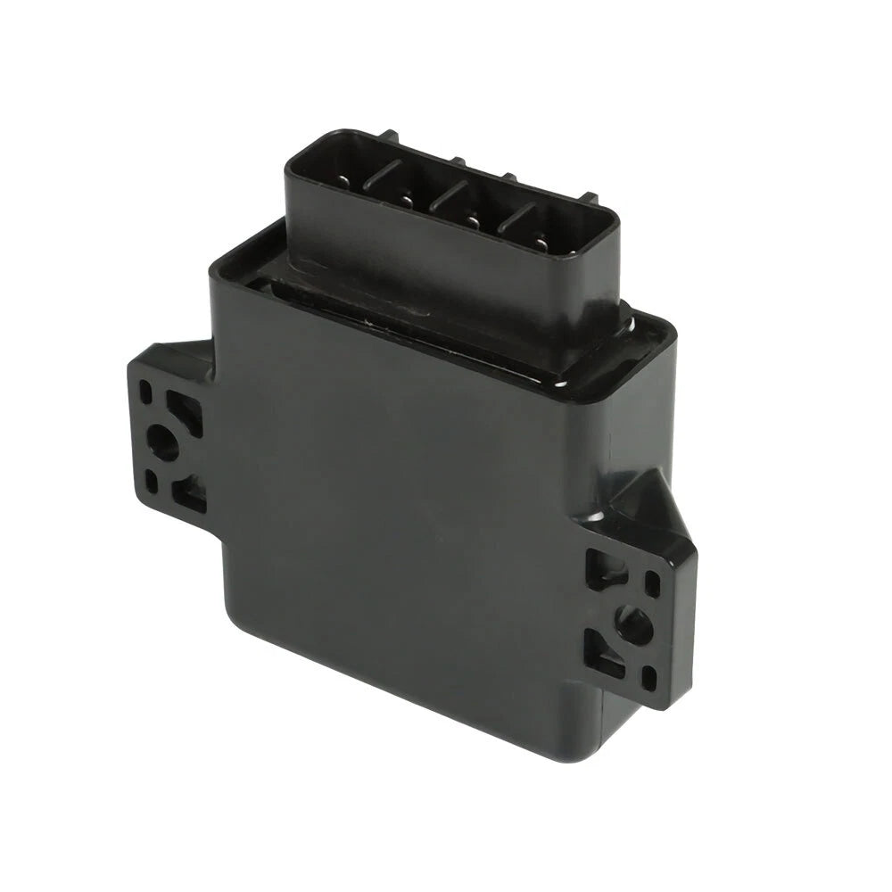 CDI Box Ignition for Polaris Predator 500 (2005â2007)