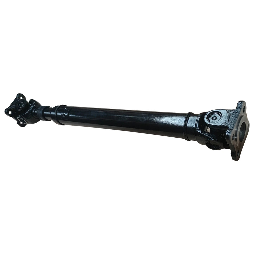Front Driveshaft for Dodge Charger Magnum Chrysler 300 AWD (2005–2014)