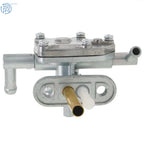 Fuel Valve Switch for Suzuki Quadsport Z400 (2003-2008)