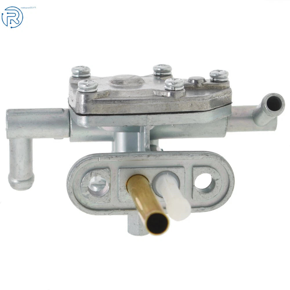 Fuel Valve Switch for Suzuki Quadsport Z400 (2003-2008)